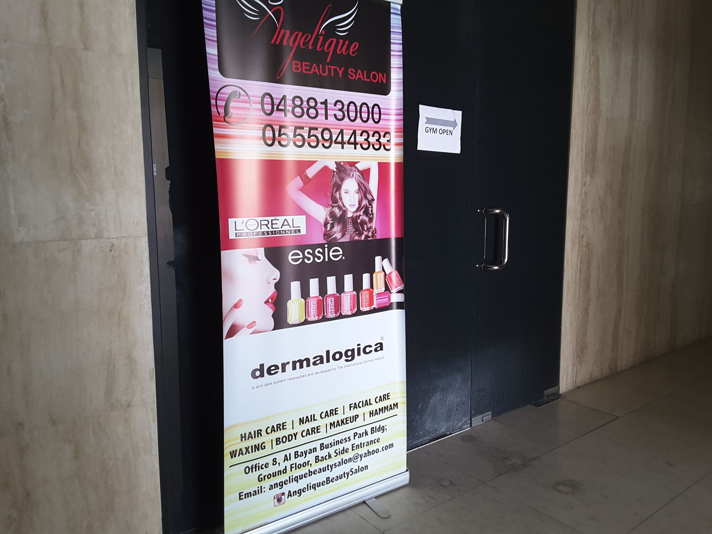 HiDubai-business-angelique-beauty-salon-beauty-wellness-health-beauty-salons-green-community-dubai-investment-park-1-dubai-2