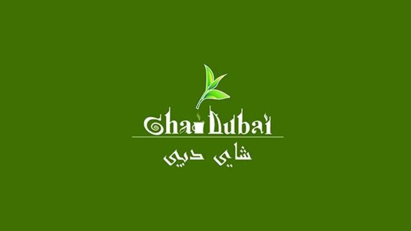 HiDubai-business-love-life-n-r-g-food-beverages-trading-b2b-services-distributors-wholesalers-the-greens-al-thanyah-3-dubai-2