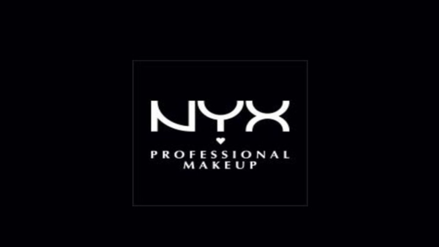 HiDubai-business-nyx-professional-make-up-shopping-beauty-cosmetics-stores-dubai-festival-city-al-kheeran-1-dubai