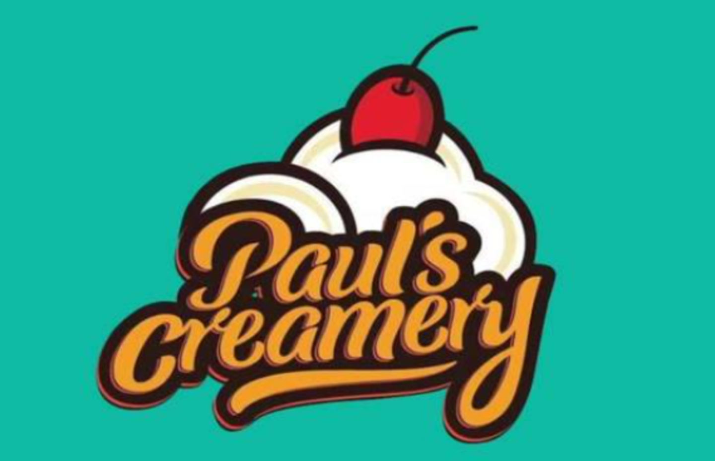John Paul's Creamery Cafe(Bakeries, Desserts & Sweets) in Al Barsha 1