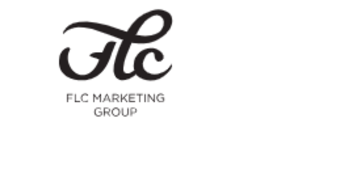HiDubai-business-flc-marketing-group-media-marketing-it-marketing-emirates-hills-al-thanyah-1-dubai