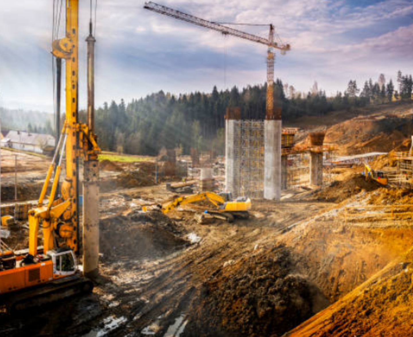 HiDubai-business-tristar-engineering-and-construction-l-l-c-dubai-branch-construction-heavy-industries-construction-port-saeed-dubai