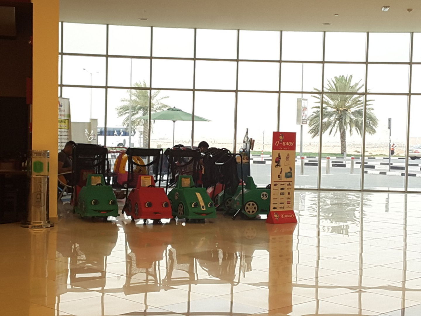 HiDubai-business-q-baby-cart-services-shopping-baby-gear-umm-nahad-1-dubai