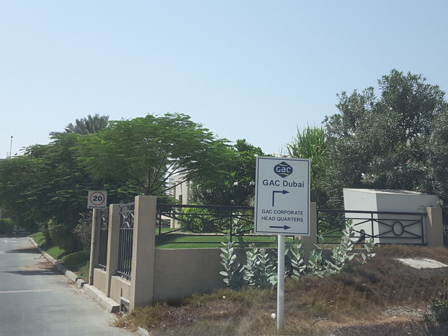 HiDubai-business-gulf-agency-company-shipping-logistics-sea-cargo-services-jebel-ali-free-zone-mena-jebel-ali-dubai-2