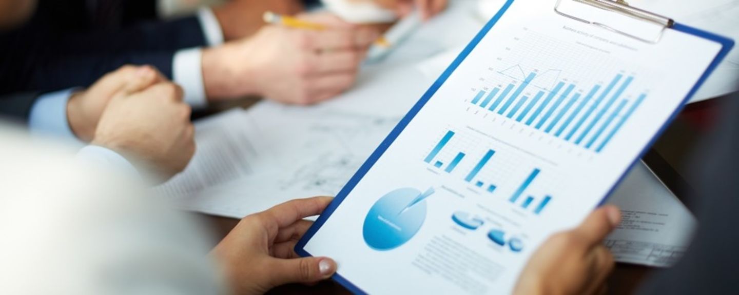 HiDubai-business-l-n-m-c-management-consultants-b2b-services-financial-consultants-al-karama-dubai