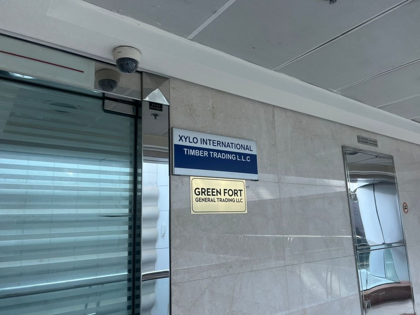 HiDubai-business-green-fort-general-trading-b2b-services-construction-building-material-trading-riggat-al-buteen-dubai