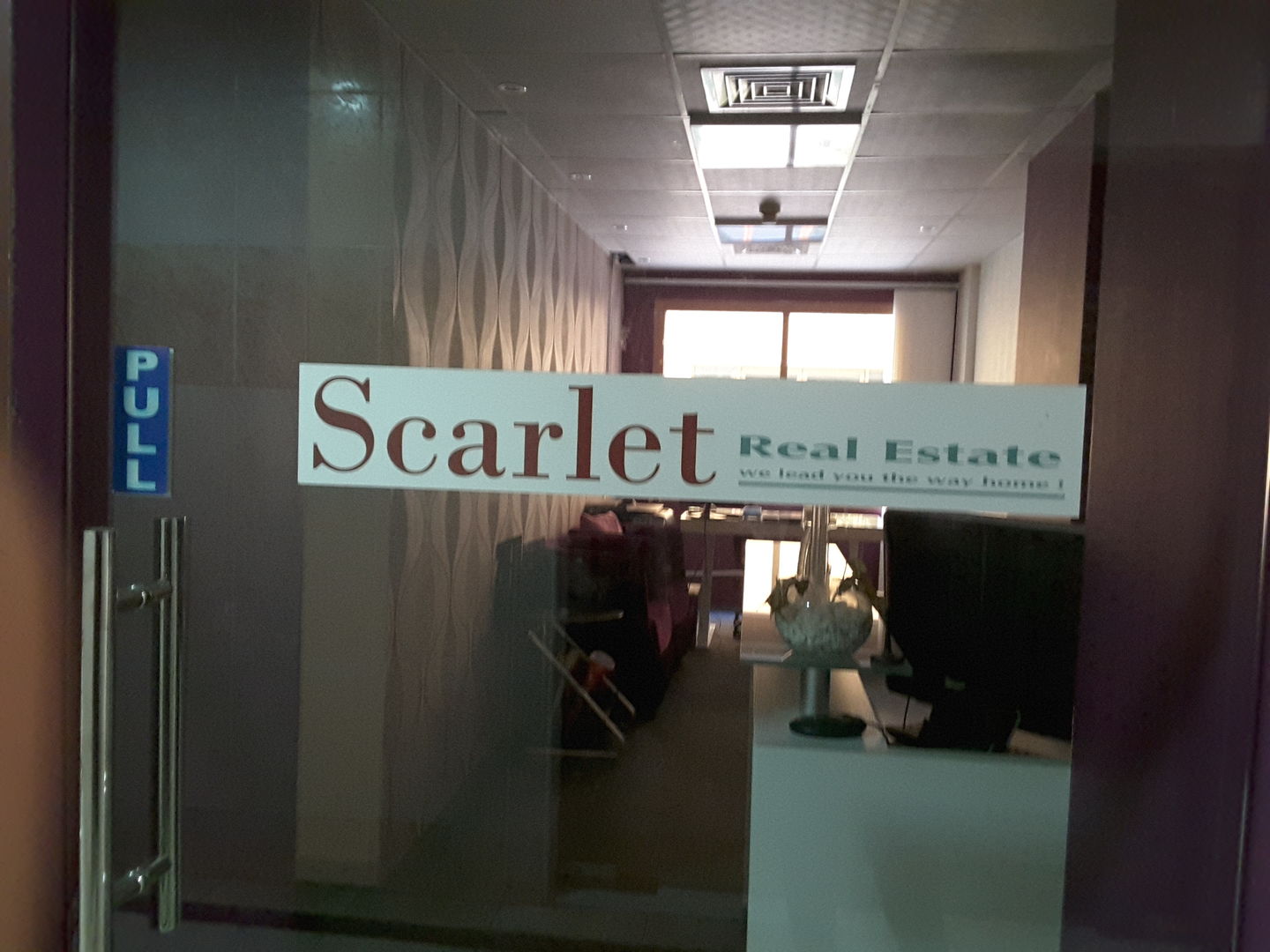 HiDubai-business-scarlet-real-estate-housing-real-estate-real-estate-agencies-al-wasl-dubai-2
