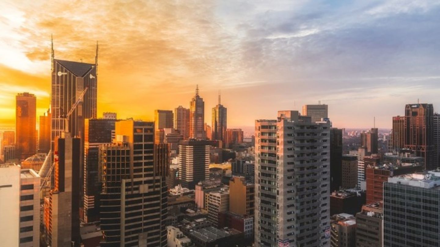HiDubai-business-m-s-k-real-estate-brokers-housing-real-estate-real-estate-agencies-business-bay-dubai