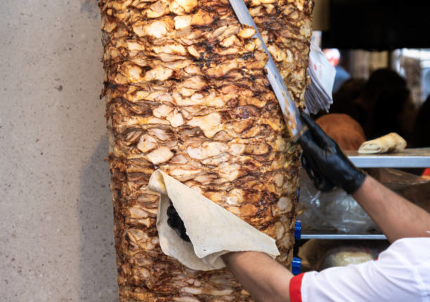 HiDubai-business-shawarma-alrokn-halabi-food-beverage-restaurants-bars-ras-al-khor-industrial-3-dubai