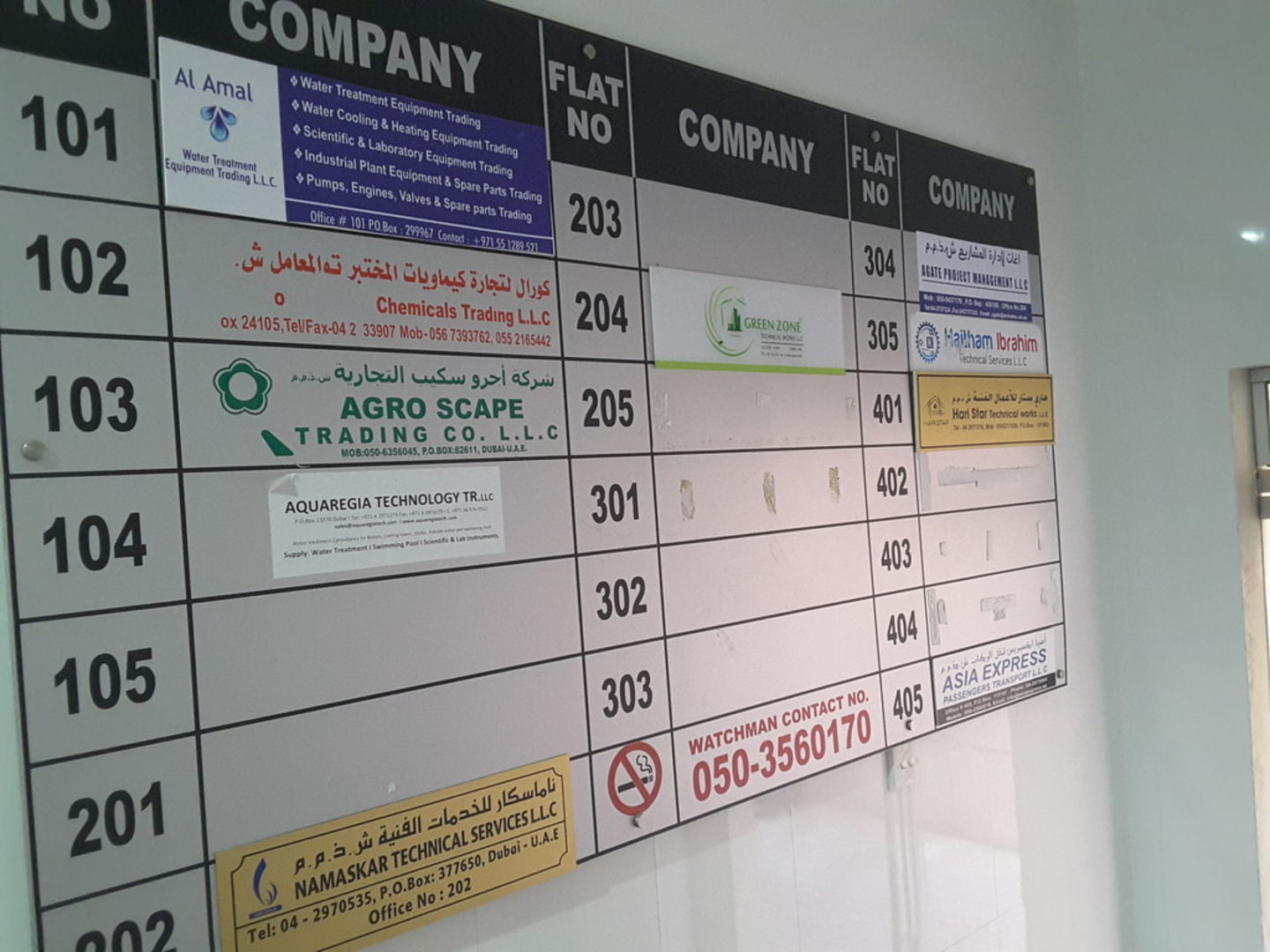 HiDubai-business-green-zone-technical-works-home-handyman-maintenance-services-al-murar-dubai