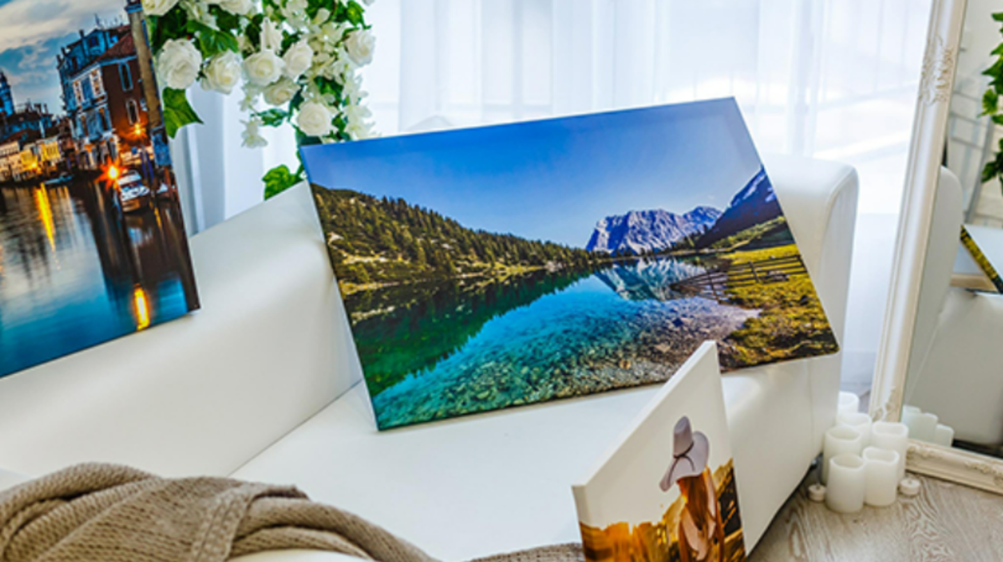 HiDubai-business-osome-paintings-frames-b2b-services-distributors-wholesalers-international-city-warsan-1-dubai