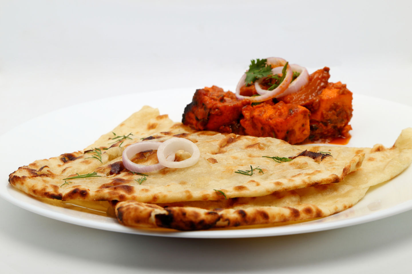 HiDubai-business-paratha-king-reasturant-food-beverage-restaurants-bars-dubai-internet-city-al-sufouh-2-dubai