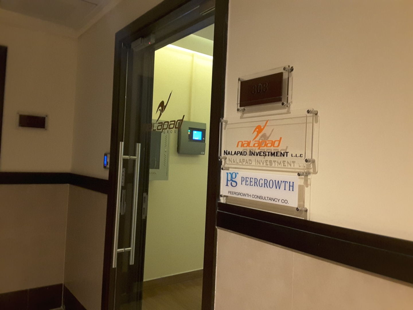 HiDubai-business-nalapad-investment-finance-legal-financial-services-business-bay-dubai-2