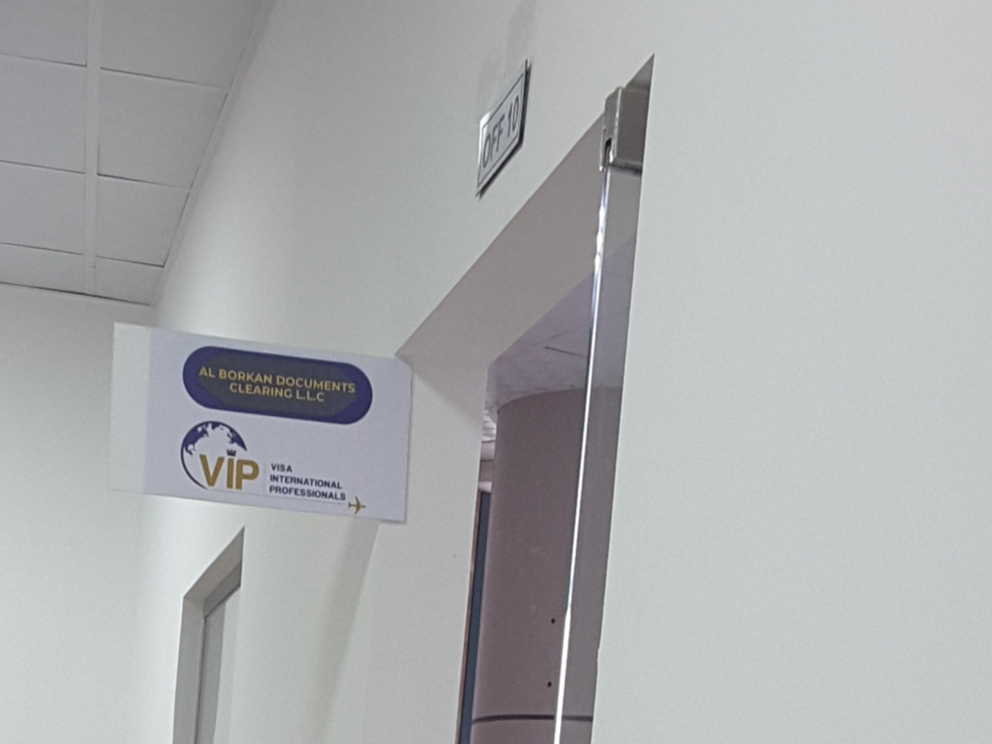 HiDubai-business-al-borkan-documents-clearing-b2b-services-business-setup-and-pros-al-muraqqabat-dubai