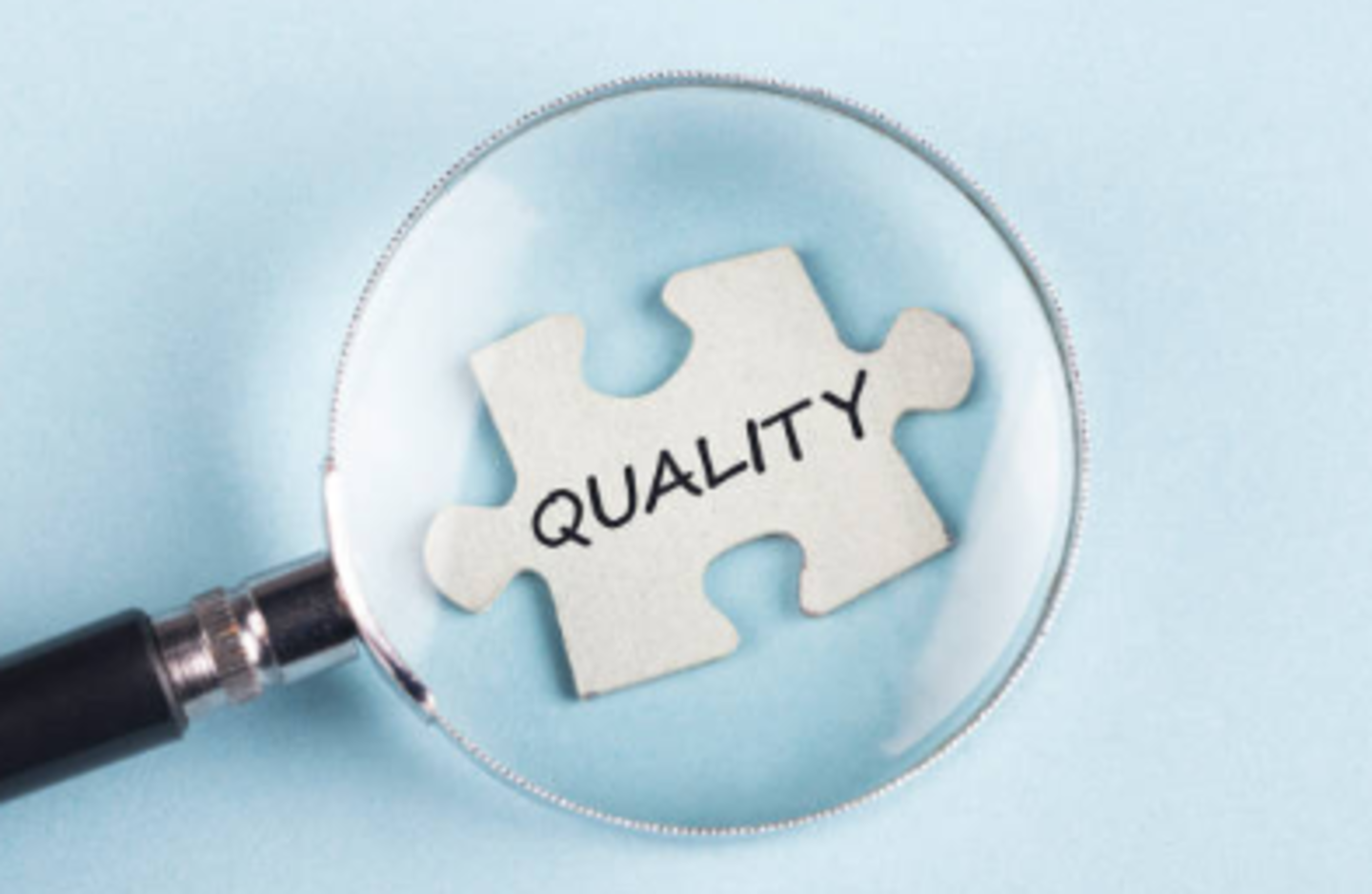 HiDubai-business-jmd-corporation-b2b-services-distributors-wholesalers-al-karama-dubai