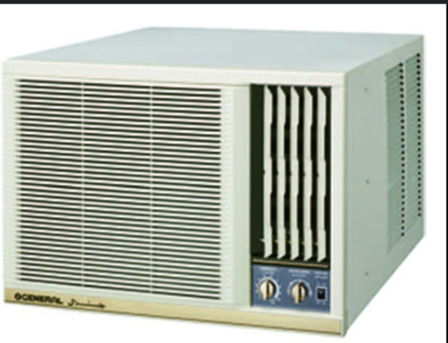 HiDubai-business-freesia-central-air-conditioning-manufacturing-b2b-services-manufacturing-dubai-investment-park-2-dubai