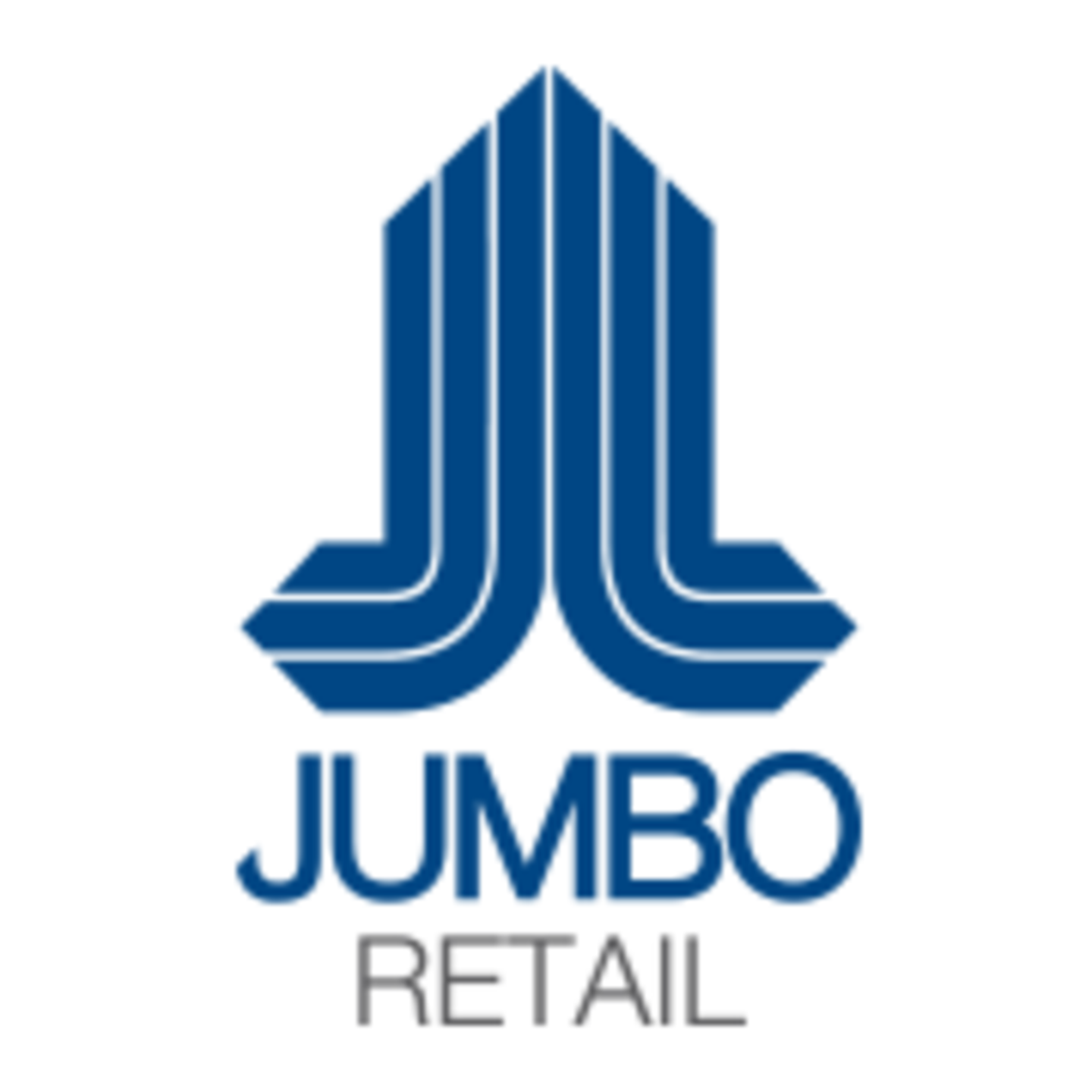 HiDubai-business-jumbo-electronics-shopping-consumer-electronics-al-raffa-dubai