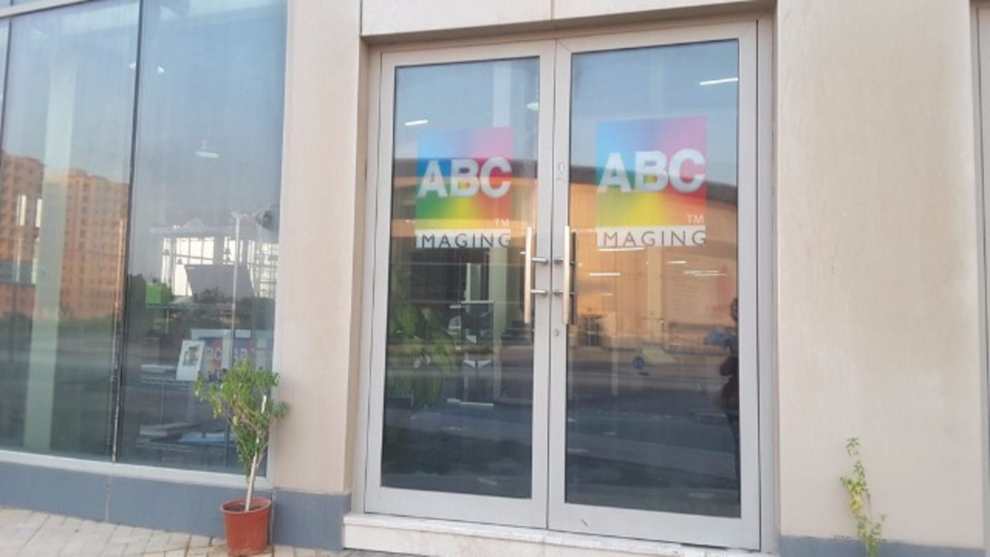 HiDubai-business-abc-imaging-b2b-services-printing-typing-services-international-media-production-zone-meaisem-1-dubai-2