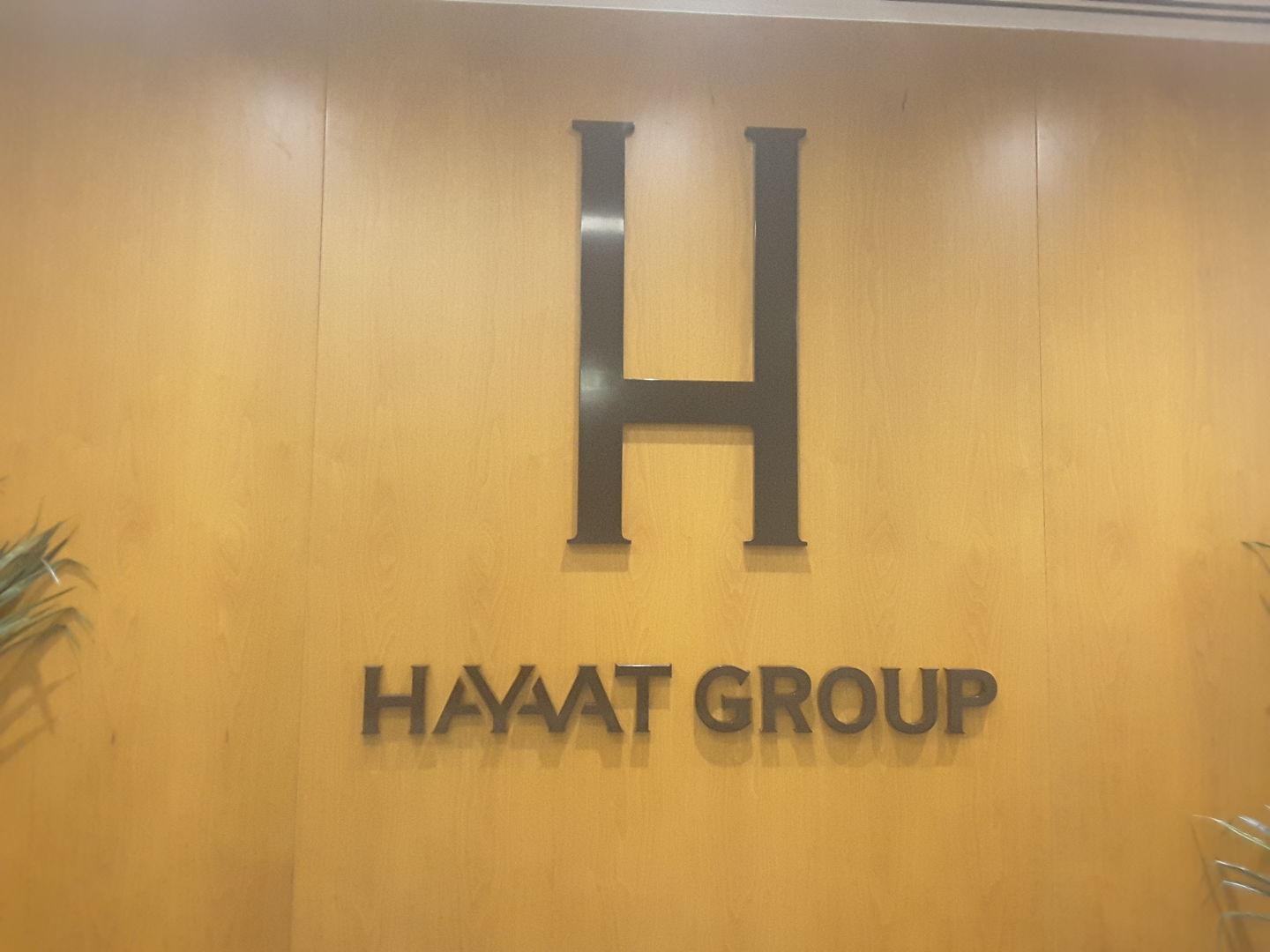 HiDubai-business-hayaat-mena-finance-legal-financial-services-business-bay-dubai-2