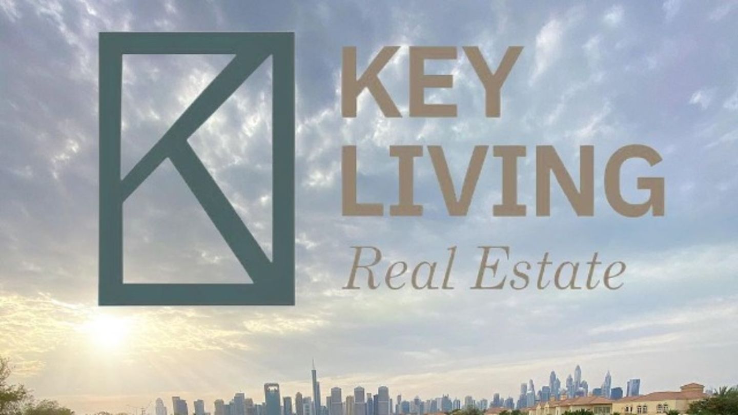 Key Living Real Estate(Real Estate Agencies) in Dubai Marina (Marsa
