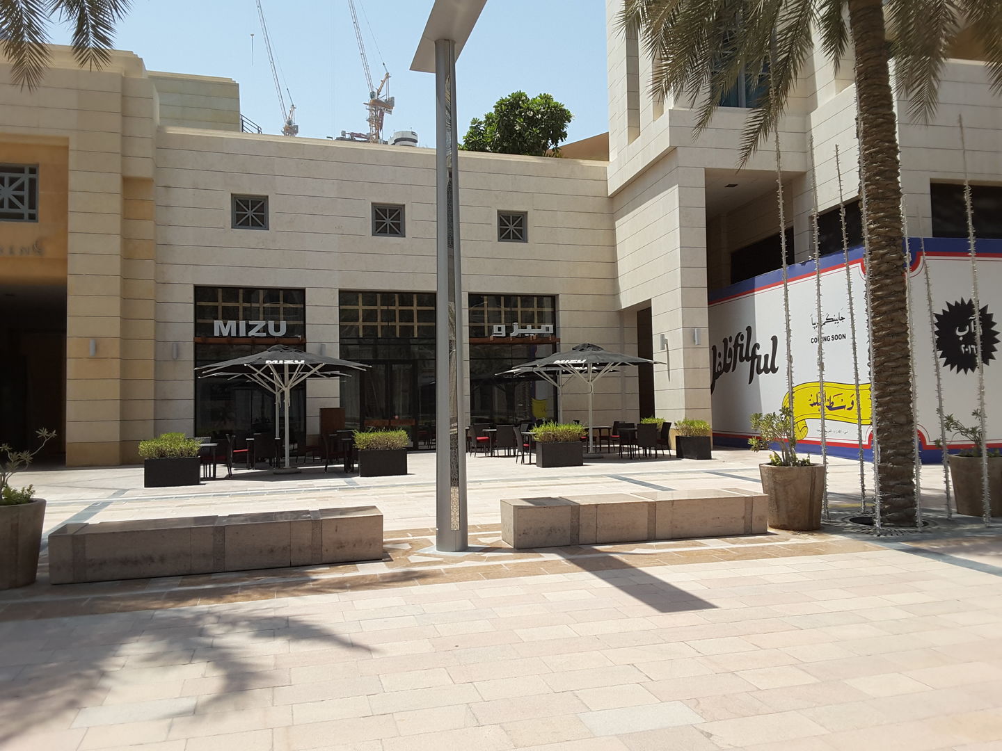 HiDubai-business-mizu-resturant-food-beverage-restaurants-bars-downtown-dubai-dubai