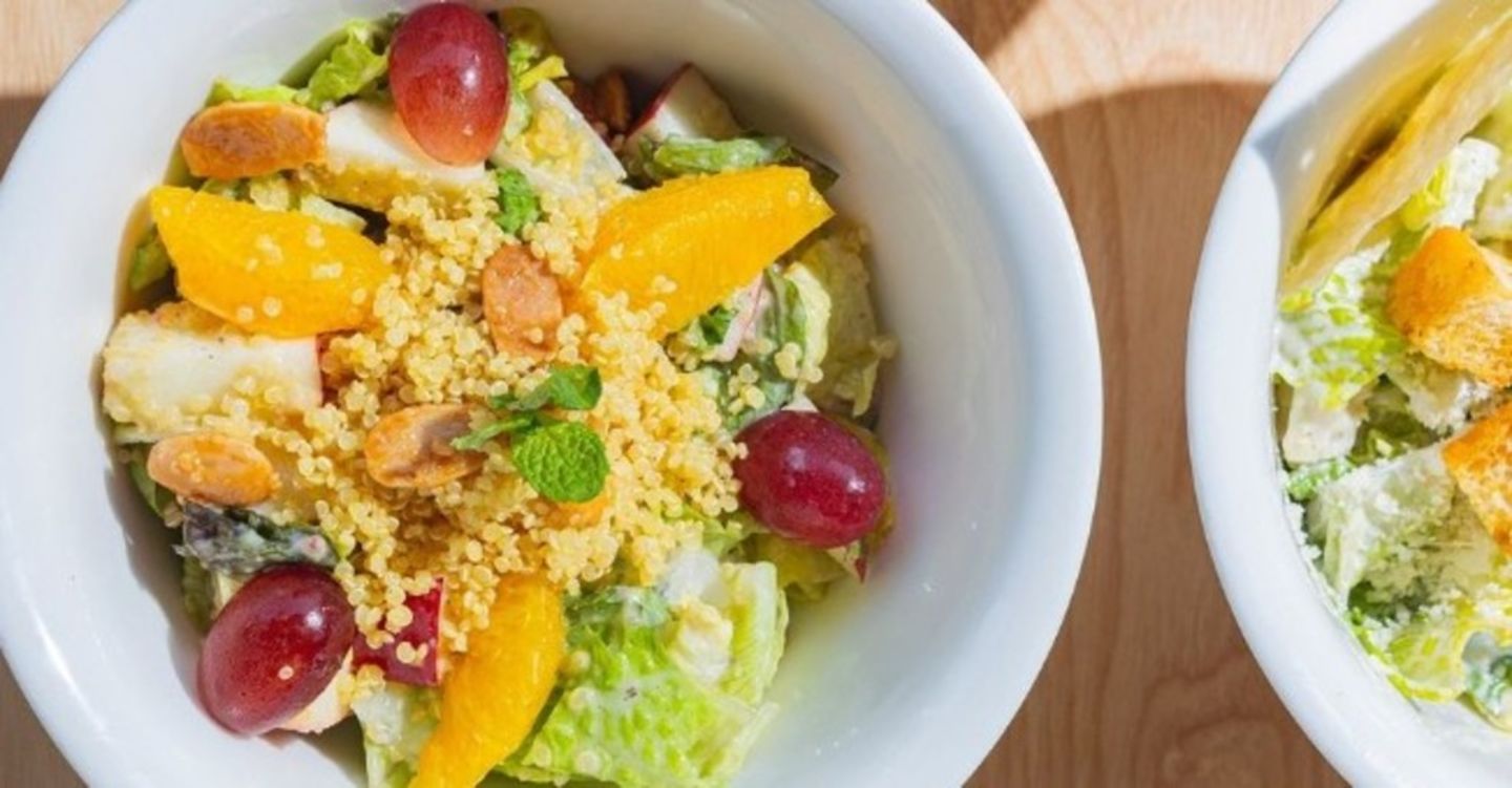 HiDubai-business-boga-superfoods-food-beverage-restaurants-bars-jumeirah-beach-residence-marsa-dubai-dubai