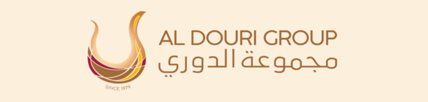 HiDubai-business-al-douri-signature-mart-supermarket-roastery-food-beverage-bakeries-desserts-sweets-arjan-al-barsha-south-3-dubai