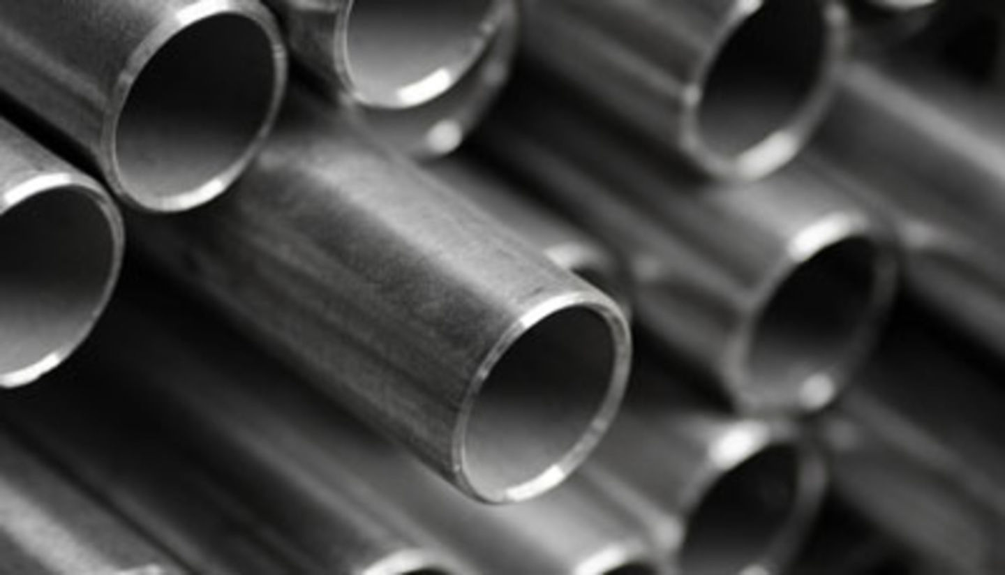 HiDubai-business-r-s-t-s-metal-trading-construction-heavy-industries-chemical-metal-companies-business-bay-dubai