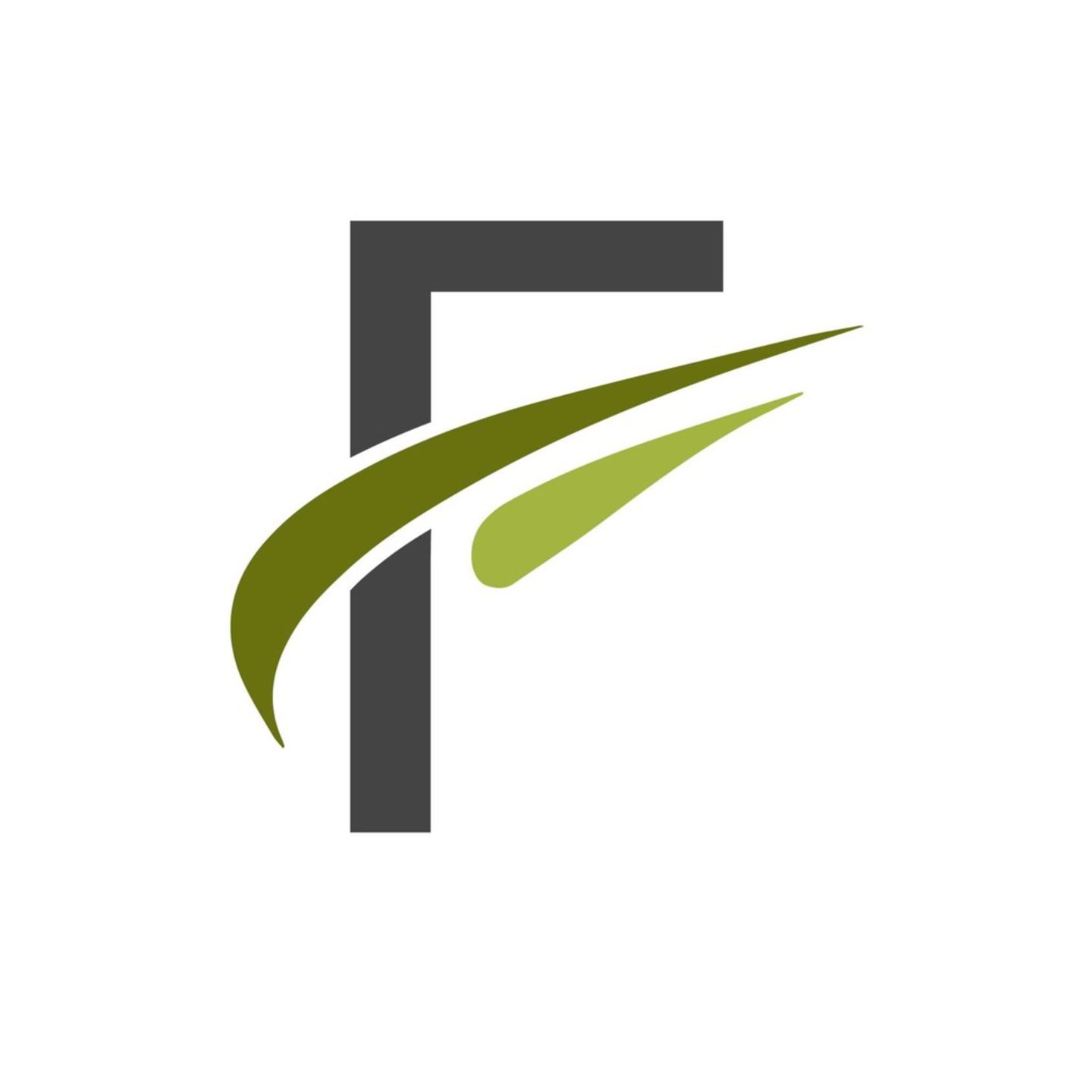 HiDubai-business-fresh-start-uk-b2b-services-holding-companies-barsha-heights-tecom-dubai
