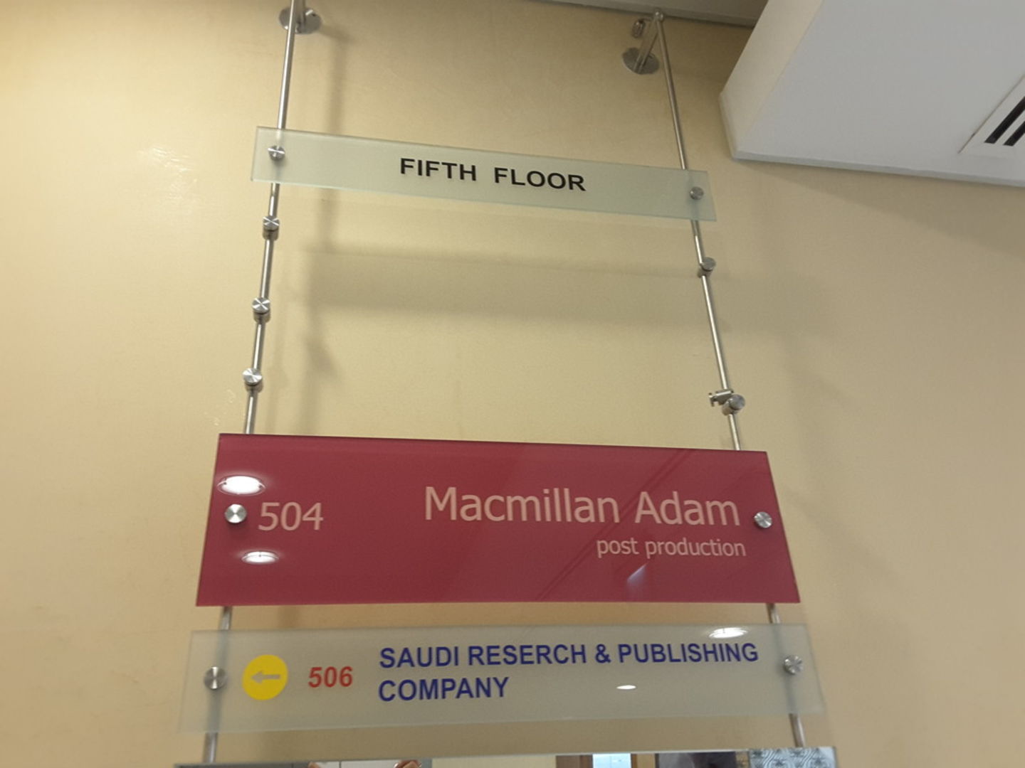 HiDubai-business-macmillan-adam-vocational-services-audio-video-production-dubai-media-city-al-sufouh-2-dubai-2