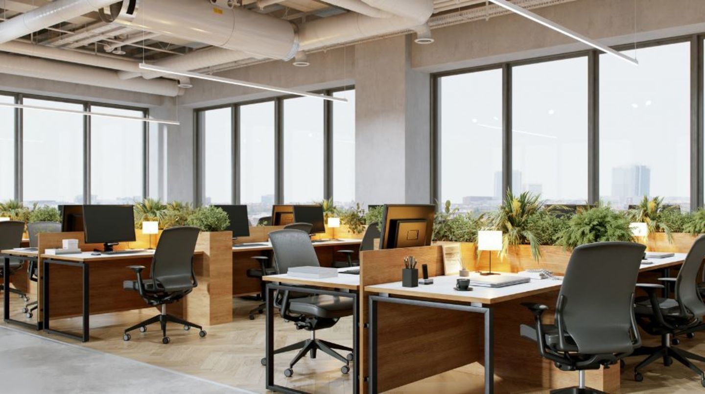 HiDubai-business-sai-business-center-b2b-services-business-incubators-and-co-working-spaces-oud-metha-dubai