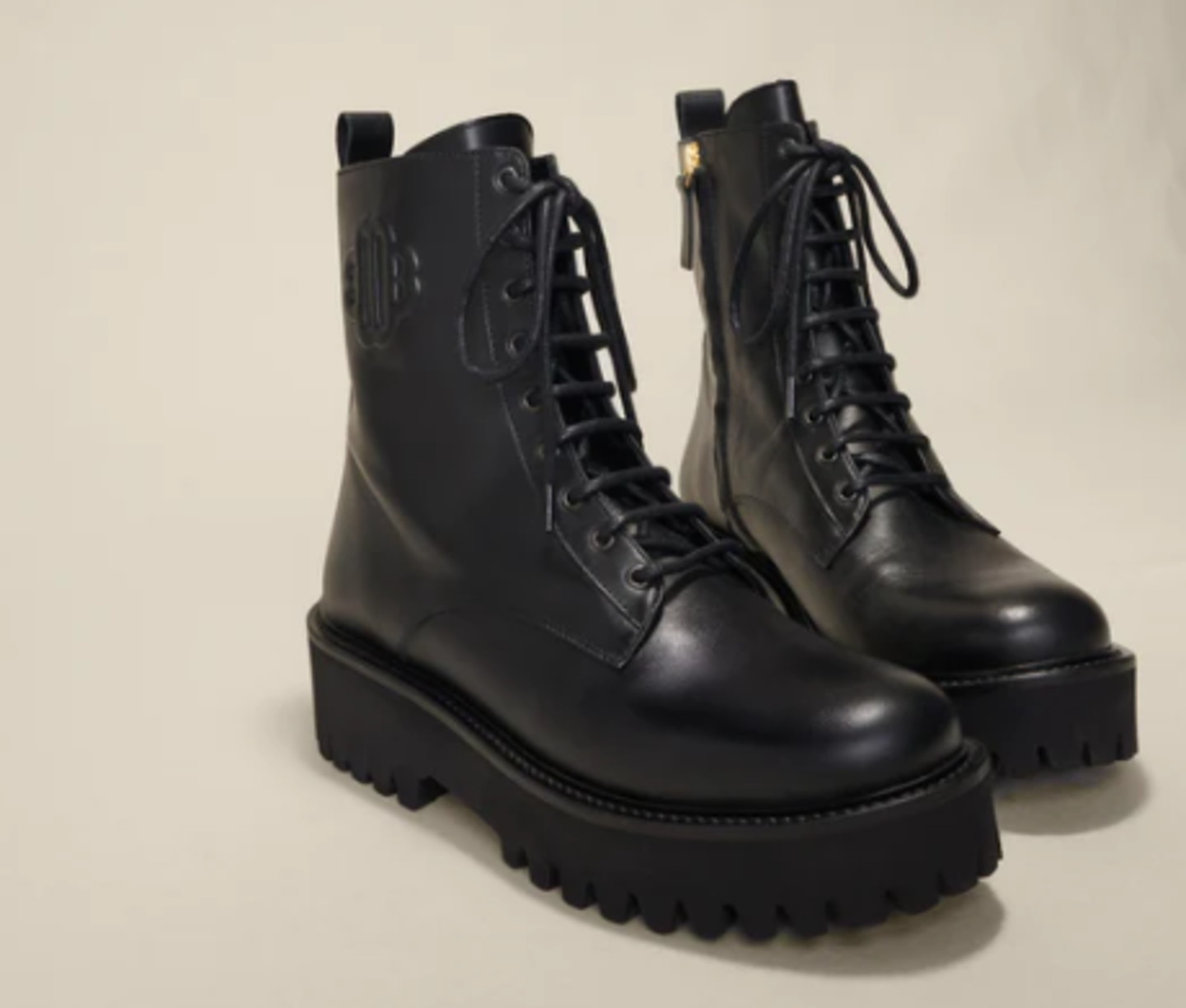 HiDubai-business-maje-shopping-fashion-al-barsha-1-dubai