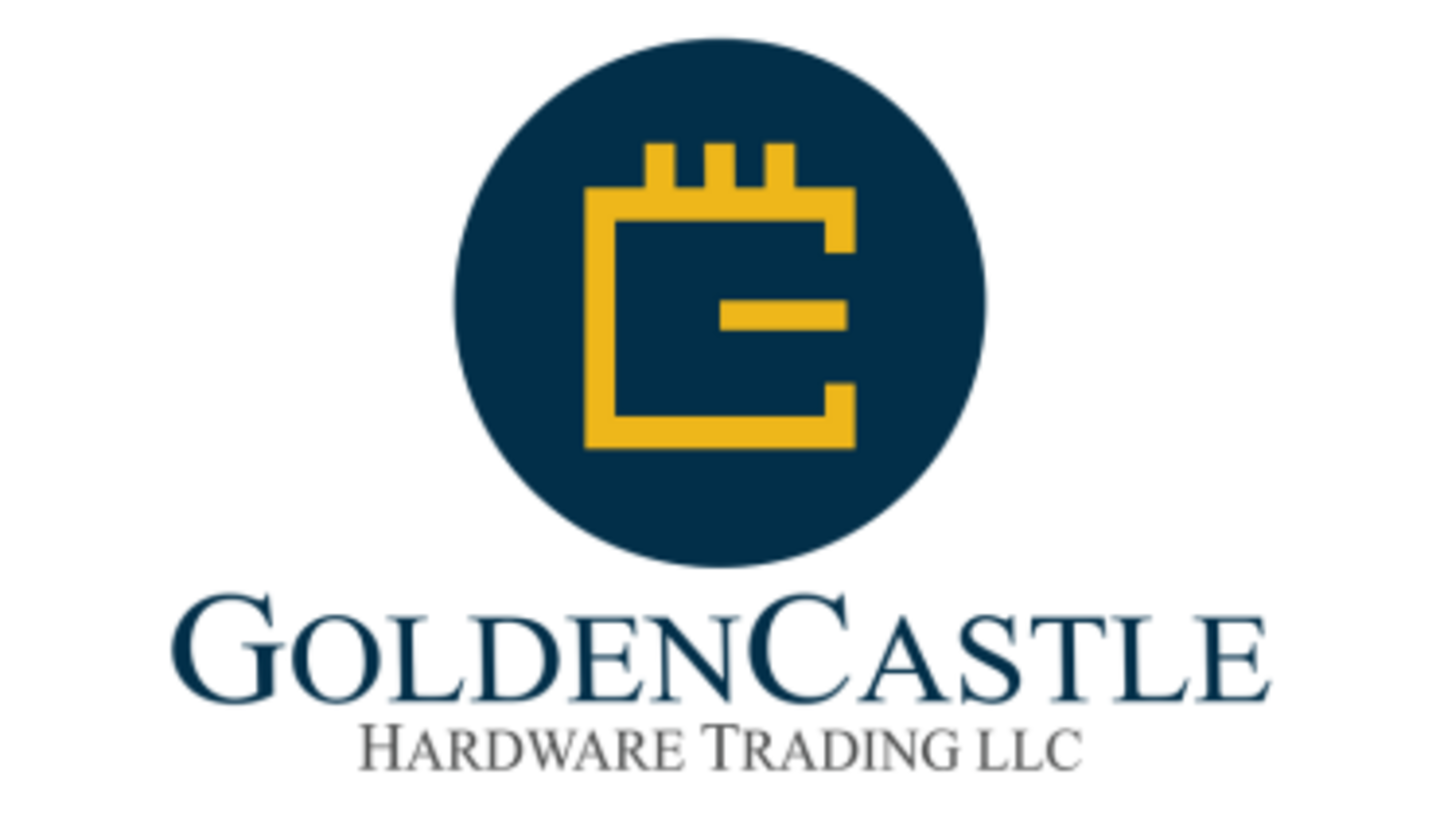 HiDubai-business-golden-castle-hardware-trading-home-hardware-fittings-al-quoz-industrial-1-dubai