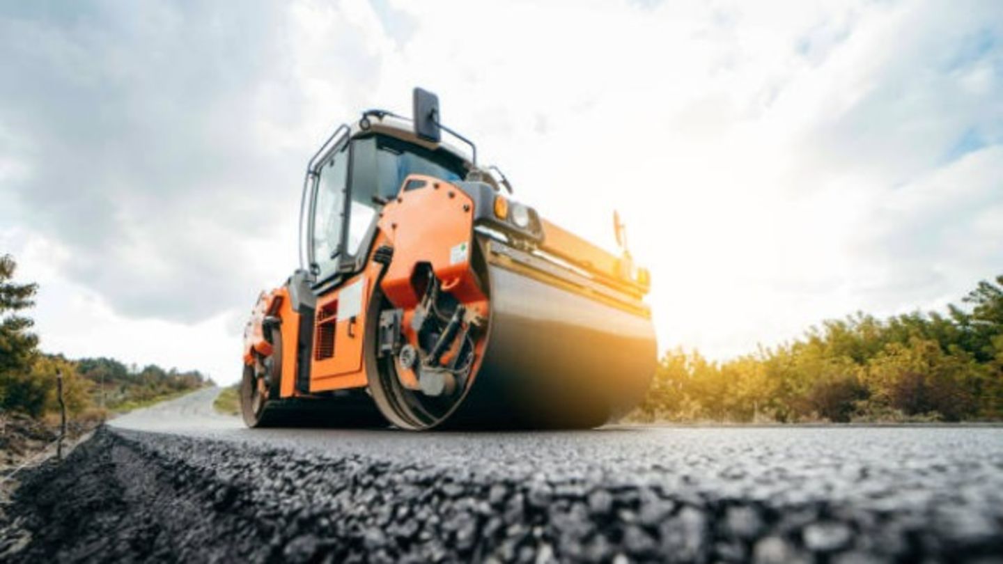HiDubai-business-bobcat-rental-transport-vehicle-services-heavy-vehicles-rentals-al-mizhar-2-dubai
