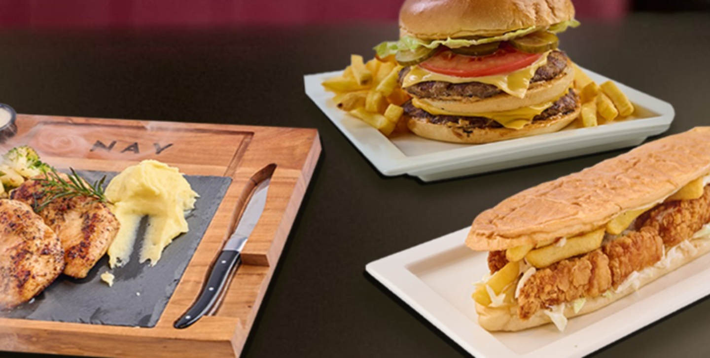 HiDubai-business-nay-city-restaurant-cafe-food-beverage-restaurants-bars-dubai-motor-city-al-hebiah-1-dubai