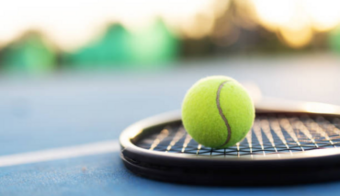 HiDubai-business-dubai-tennis-stadium-sports-fitness-sporting-venues-al-garhoud-dubai