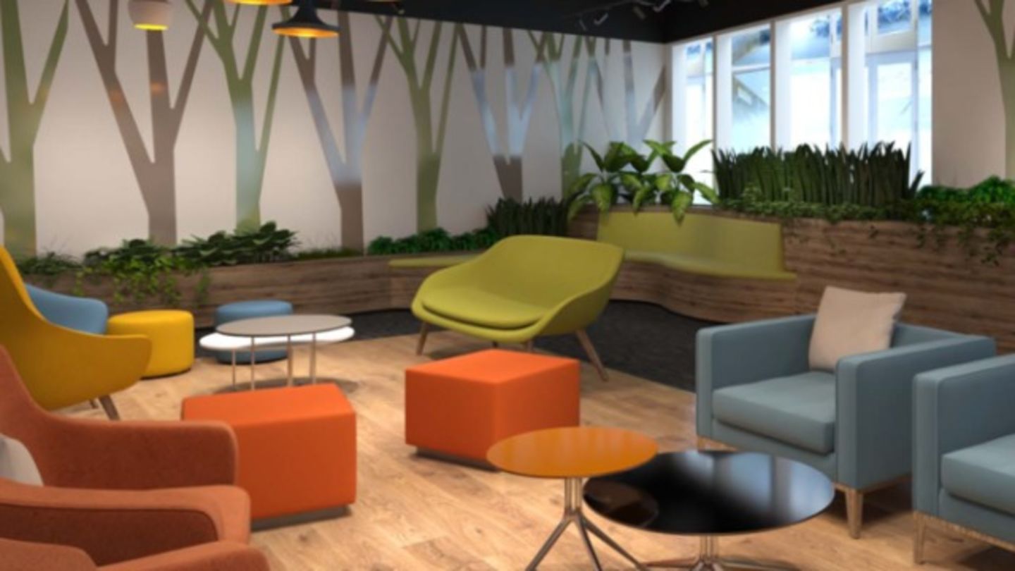HiDubai-business-tanfeedh-fitout-home-hardware-fittings-umm-ramool-dubai