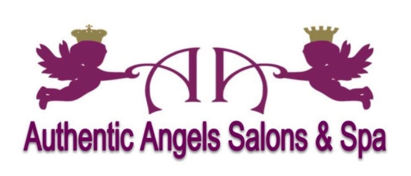 HiDubai-business-authentic-angels-mens-saloon-and-spa-beauty-wellness-health-beauty-salons-al-karama-dubai-1