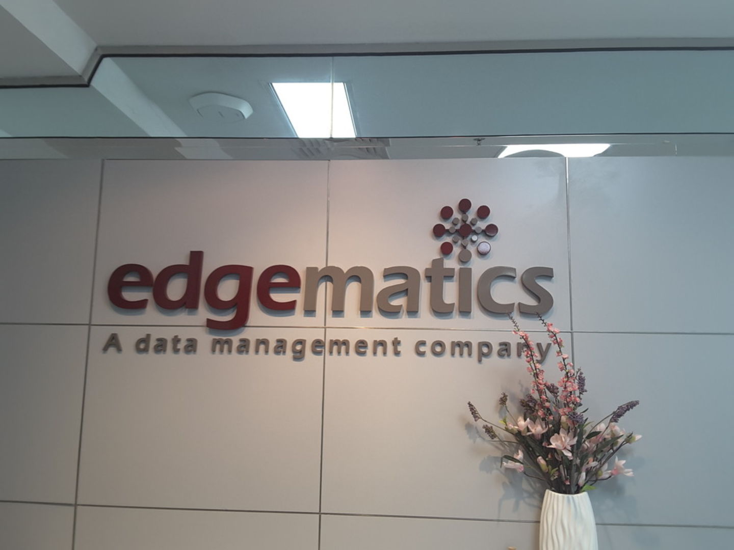 HiDubai-business-edgematics-technologies-media-marketing-it-it-telecommunication-umm-al-sheif-dubai