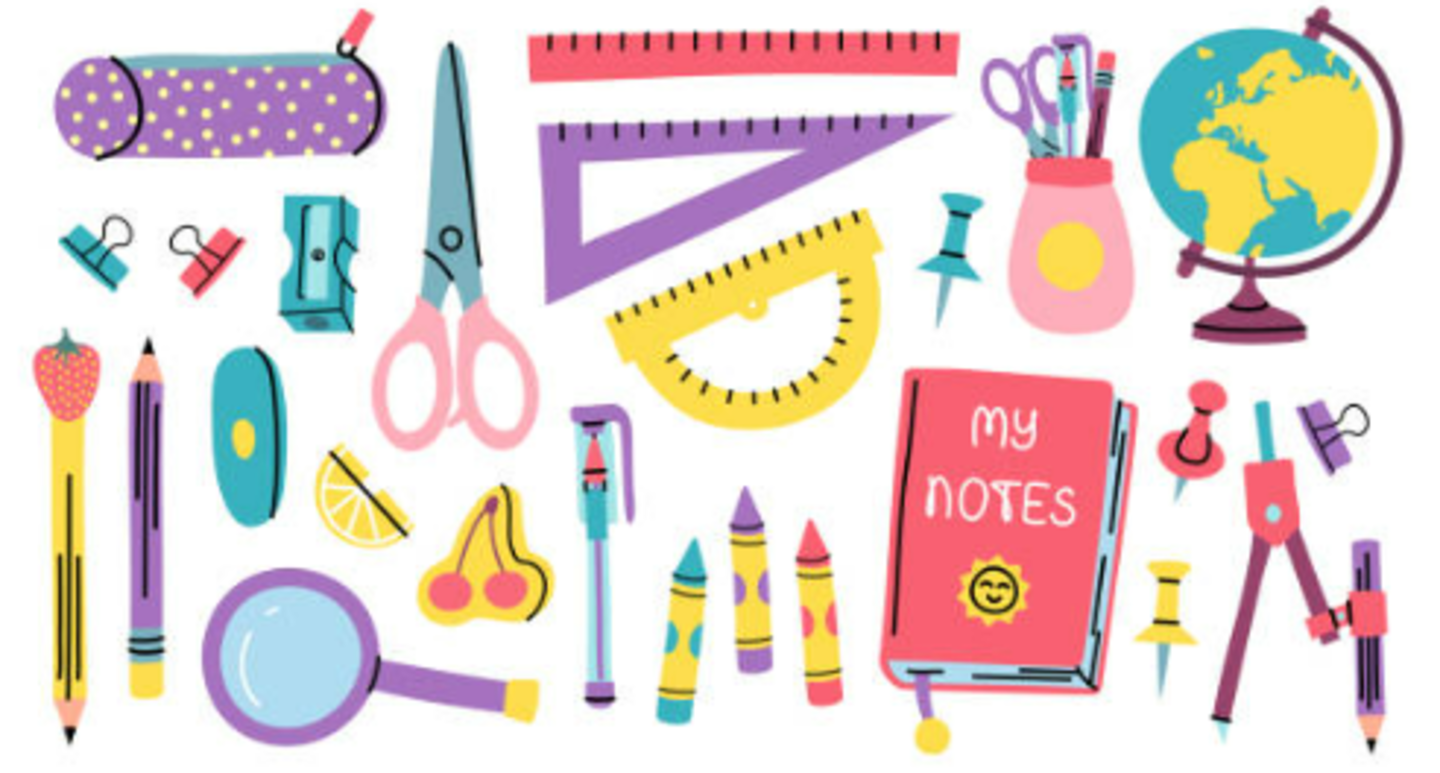 HiDubai-business-ameen-al-falah-stationery-trading-shopping-office-supplies-stationery-naif-dubai