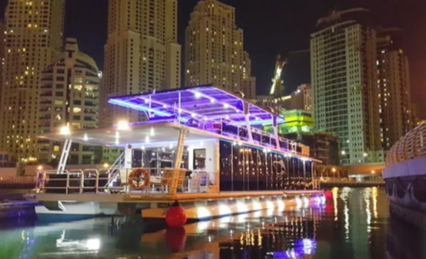 HiDubai-business-adventures-blue-travel-and-tourism-hotels-tourism-travel-ticketing-agencies-port-saeed-dubai