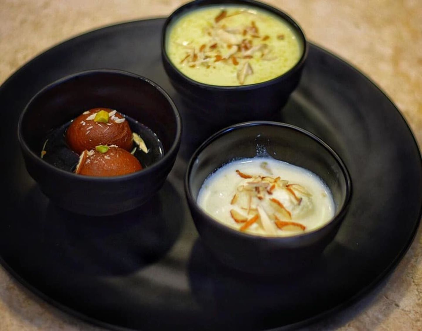 HiDubai-business-chatkara-food-beverage-restaurants-bars-international-city-warsan-1-dubai