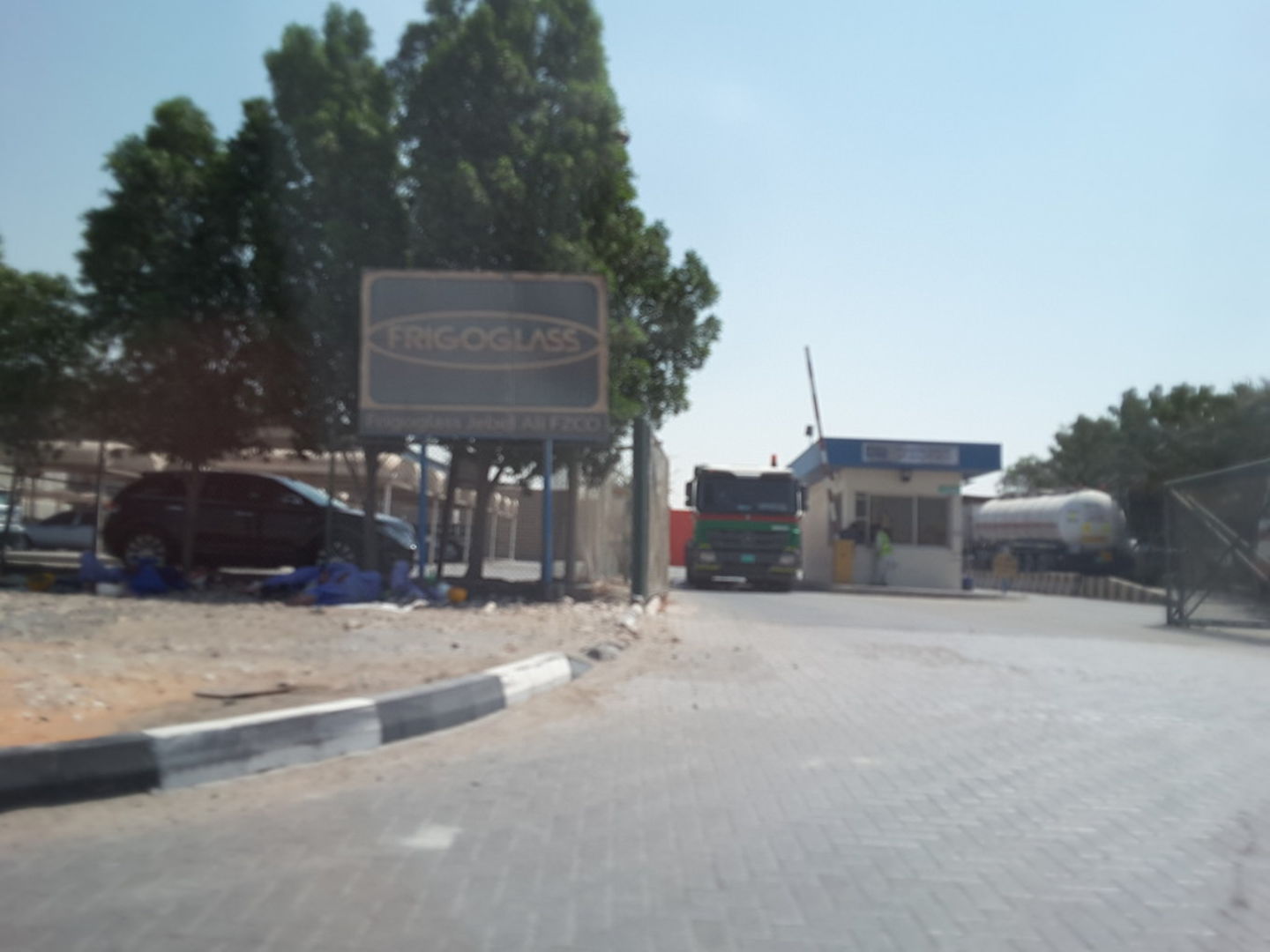 HiDubai-business-frigoglass-jebel-ali-construction-heavy-industries-construction-renovation-jebel-ali-free-zone-mena-jebel-ali-dubai-2