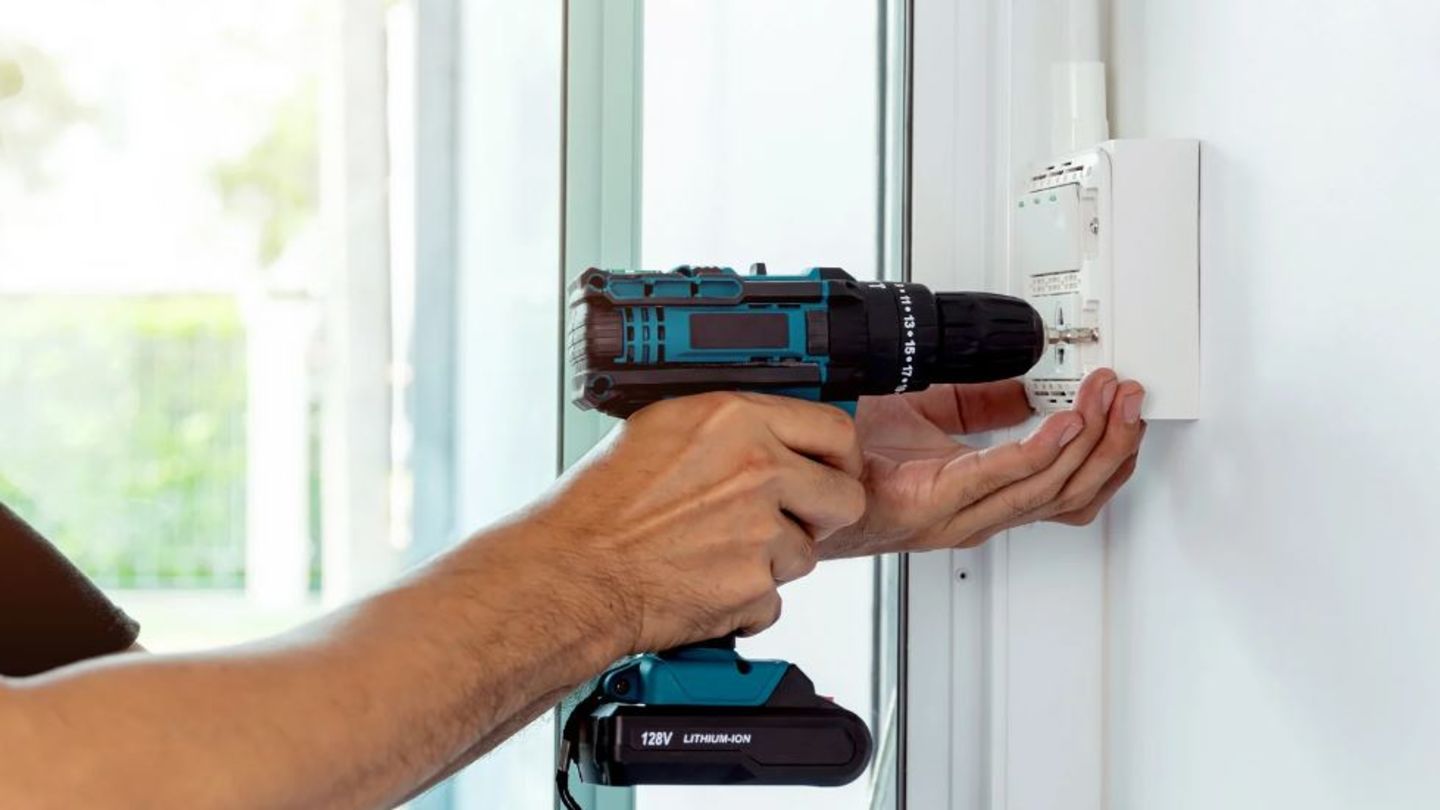 HiDubai-business-zetta-technical-services-home-handyman-maintenance-services-riggat-al-buteen-dubai
