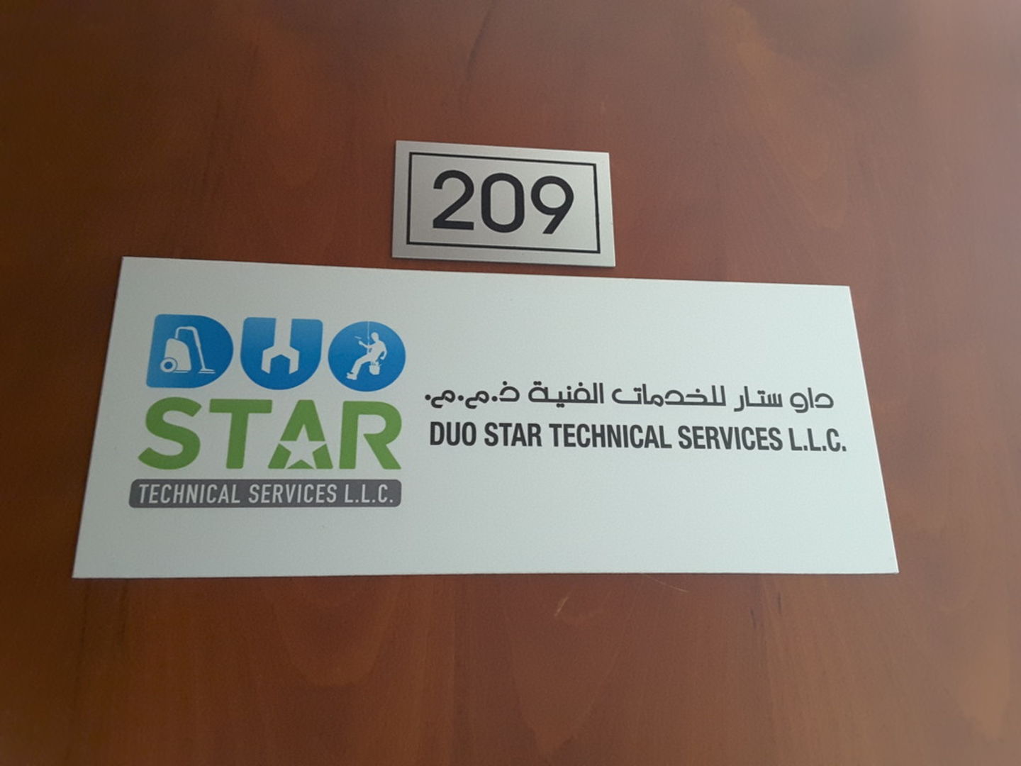HiDubai-business-duo-star-technical-services-home-cleaning-services-al-barsha-1-dubai-2