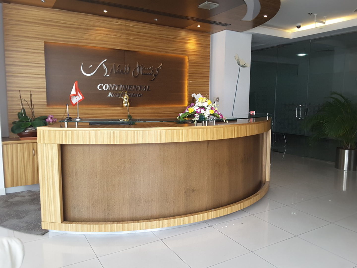 HiDubai-business-continental-real-estate-housing-real-estate-real-estate-agencies-oud-metha-dubai-2