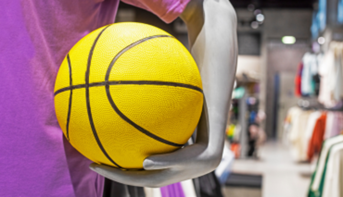 HiDubai-business-wilson-shopping-sporting-goods-equipment-al-barsha-1-dubai