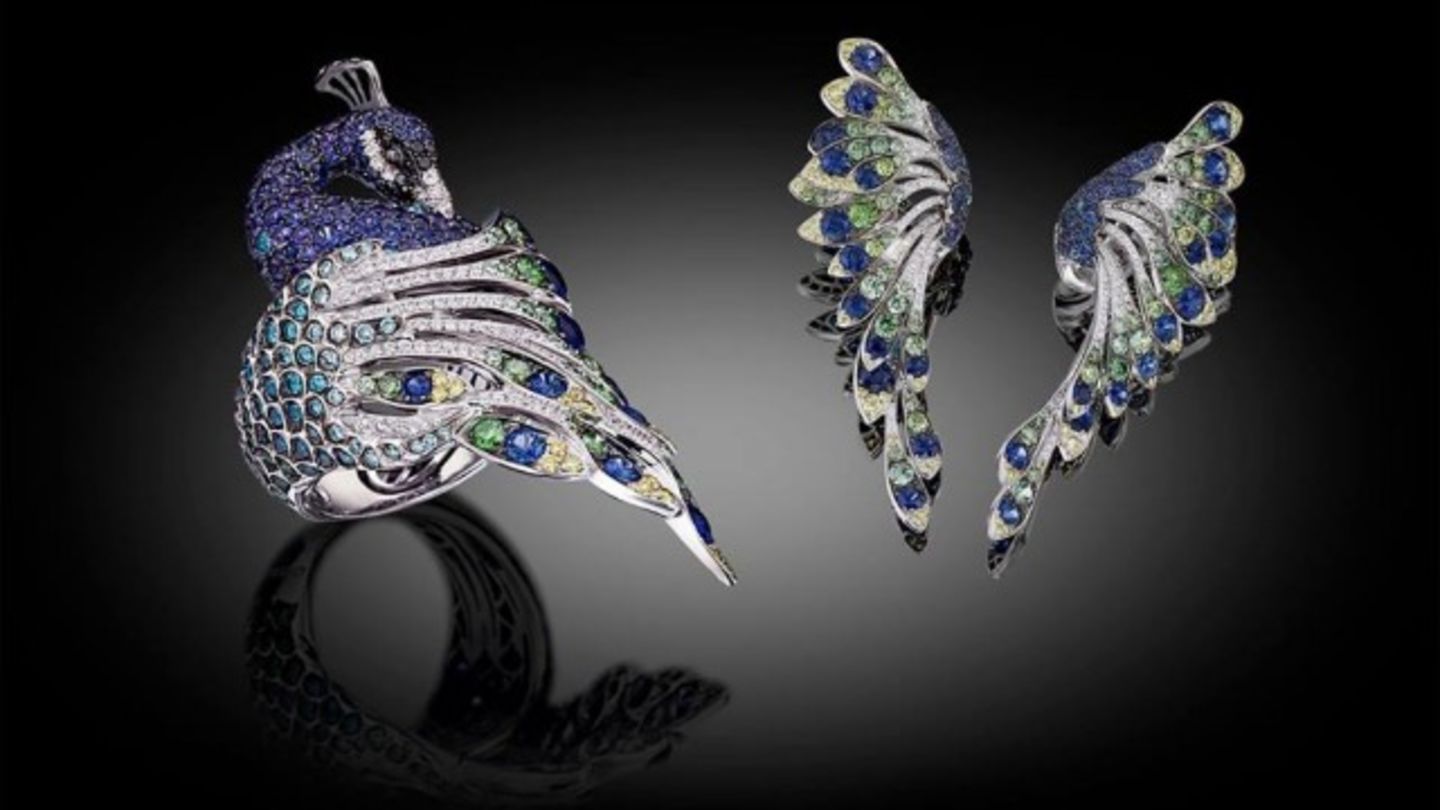 HiDubai-business-levant-shopping-jewellery-precious-stones-burj-khalifa-dubai