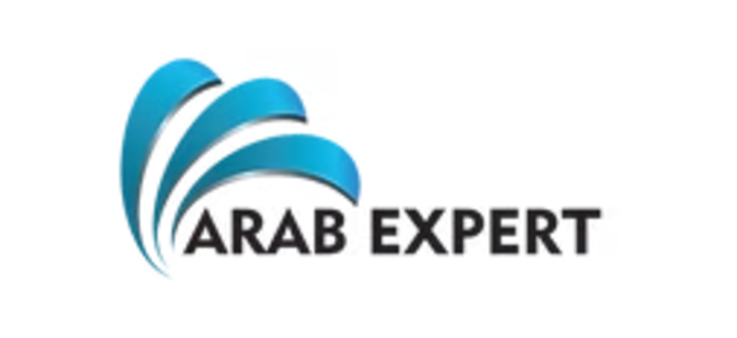 HiDubai-business-arab-expert-documents-clearing-services-b2b-services-business-consultation-services-al-karama-dubai