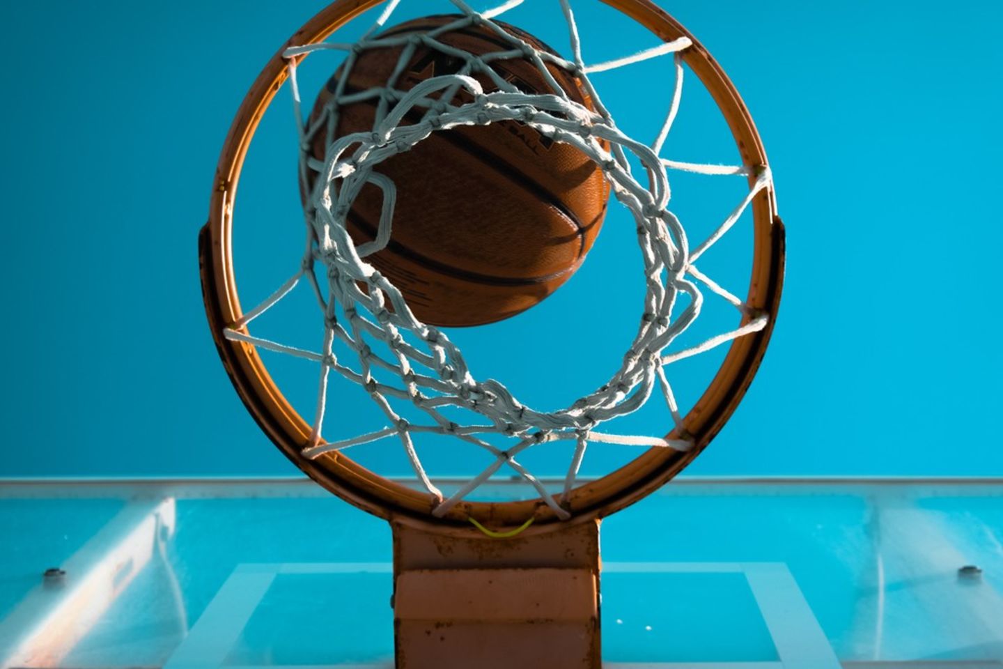 HiDubai-business-discovery-gardens-south-basketball-courts-sports-fitness-courses-tracks-grounds-discovery-gardens-jebel-ali-1-dubai